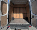 Мерседес Sprinter, объемом двигателя 3 л и пробегом 551 тыс. км за 24000 $, фото 7 на Automoto.ua