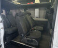 Мерседес Sprinter, об'ємом двигуна 2.2 л та пробігом 367 тис. км за 17000 $, фото 15 на Automoto.ua