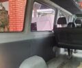 Мерседес Sprinter, объемом двигателя 2.14 л и пробегом 618 тыс. км за 20500 $, фото 18 на Automoto.ua