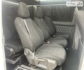 Мерседес Sprinter, об'ємом двигуна 2.14 л та пробігом 560 тис. км за 23500 $, фото 13 на Automoto.ua