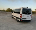 Мерседес Sprinter, об'ємом двигуна 2.3 л та пробігом 438 тис. км за 19000 $, фото 6 на Automoto.ua
