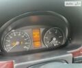 Мерседес Sprinter, об'ємом двигуна 2.14 л та пробігом 560 тис. км за 23500 $, фото 21 на Automoto.ua
