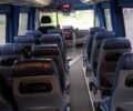 Мерседес Sprinter, об'ємом двигуна 0 л та пробігом 460 тис. км за 35313 $, фото 9 на Automoto.ua