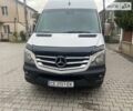 Мерседес Sprinter, об'ємом двигуна 2.14 л та пробігом 560 тис. км за 23500 $, фото 5 на Automoto.ua