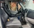 Мерседес Sprinter, объемом двигателя 2.14 л и пробегом 618 тыс. км за 20500 $, фото 9 на Automoto.ua