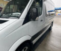 Мерседес Sprinter, об'ємом двигуна 2.2 л та пробігом 367 тис. км за 17000 $, фото 5 на Automoto.ua