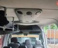Мерседес Sprinter, объемом двигателя 2.14 л и пробегом 618 тыс. км за 20500 $, фото 19 на Automoto.ua