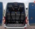 Мерседес Sprinter, об'ємом двигуна 0 л та пробігом 460 тис. км за 35313 $, фото 3 на Automoto.ua