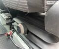 Мерседес Sprinter, об'ємом двигуна 2.14 л та пробігом 560 тис. км за 23500 $, фото 14 на Automoto.ua