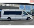 Мерседес Sprinter, объемом двигателя 0 л и пробегом 20 тыс. км за 88000 $, фото 1 на Automoto.ua