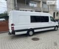 Мерседес Sprinter, об'ємом двигуна 2.14 л та пробігом 560 тис. км за 23500 $, фото 1 на Automoto.ua