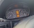 Мерседес Sprinter, объемом двигателя 0 л и пробегом 325 тыс. км за 20900 $, фото 8 на Automoto.ua