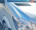Мерседес Sprinter, объемом двигателя 2.2 л и пробегом 1 тыс. км за 15000 $, фото 1 на Automoto.ua