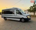 Мерседес Sprinter, объемом двигателя 2.1 л и пробегом 430 тыс. км за 22300 $, фото 2 на Automoto.ua