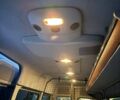 Мерседес Sprinter, объемом двигателя 2.1 л и пробегом 430 тыс. км за 22300 $, фото 15 на Automoto.ua