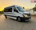 Мерседес Sprinter, объемом двигателя 2.1 л и пробегом 430 тыс. км за 22300 $, фото 3 на Automoto.ua