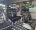 Мерседес Sprinter, объемом двигателя 0 л и пробегом 325 тыс. км за 23900 $, фото 7 на Automoto.ua