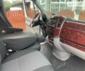 Мерседес Sprinter, об'ємом двигуна 2.14 л та пробігом 560 тис. км за 23500 $, фото 17 на Automoto.ua
