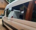 Мерседес Sprinter, объемом двигателя 2.14 л и пробегом 618 тыс. км за 20500 $, фото 12 на Automoto.ua