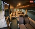 Мерседес Sprinter, объемом двигателя 2.1 л и пробегом 430 тыс. км за 22300 $, фото 16 на Automoto.ua