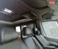 Мерседес Sprinter, объемом двигателя 3 л и пробегом 530 тыс. км за 21500 $, фото 10 на Automoto.ua