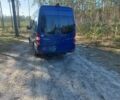 Мерседес Sprinter, об'ємом двигуна 2.3 л та пробігом 600 тис. км за 25500 $, фото 3 на Automoto.ua