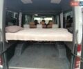 Мерседес Sprinter, объемом двигателя 3 л и пробегом 530 тыс. км за 21500 $, фото 6 на Automoto.ua