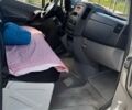 Мерседес Sprinter, объемом двигателя 2.3 л и пробегом 300 тыс. км за 12799 $, фото 1 на Automoto.ua