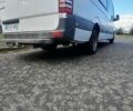 Мерседес Sprinter, объемом двигателя 2.3 л и пробегом 300 тыс. км за 12799 $, фото 4 на Automoto.ua