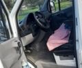 Мерседес Sprinter, объемом двигателя 2.3 л и пробегом 300 тыс. км за 12799 $, фото 6 на Automoto.ua