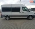 Мерседес Sprinter, объемом двигателя 3 л и пробегом 530 тыс. км за 21500 $, фото 3 на Automoto.ua