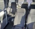 Мерседес Sprinter, об'ємом двигуна 2.2 л та пробігом 315 тис. км за 19300 $, фото 17 на Automoto.ua