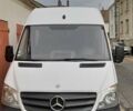 Мерседес Sprinter, объемом двигателя 2.3 л и пробегом 300 тыс. км за 12799 $, фото 2 на Automoto.ua