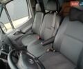 Мерседес Sprinter, объемом двигателя 3 л и пробегом 530 тыс. км за 21500 $, фото 22 на Automoto.ua