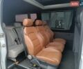 Мерседес Sprinter, объемом двигателя 3 л и пробегом 530 тыс. км за 21500 $, фото 5 на Automoto.ua