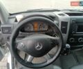 Мерседес Sprinter, объемом двигателя 3 л и пробегом 530 тыс. км за 21500 $, фото 14 на Automoto.ua