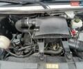 Мерседес Sprinter, объемом двигателя 3 л и пробегом 530 тыс. км за 21500 $, фото 19 на Automoto.ua