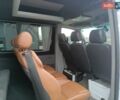 Мерседес Sprinter, объемом двигателя 3 л и пробегом 530 тыс. км за 21500 $, фото 8 на Automoto.ua