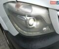 Мерседес Sprinter, объемом двигателя 3 л и пробегом 530 тыс. км за 21500 $, фото 27 на Automoto.ua