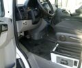 Мерседес Sprinter, объемом двигателя 2.2 л и пробегом 315 тыс. км за 19300 $, фото 11 на Automoto.ua