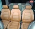 Мерседес Sprinter, объемом двигателя 3 л и пробегом 530 тыс. км за 21500 $, фото 21 на Automoto.ua