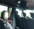 Мерседес Sprinter, объемом двигателя 0 л и пробегом 412 тыс. км за 20500 $, фото 4 на Automoto.ua