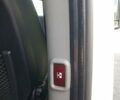 Мерседес Sprinter, объемом двигателя 2.2 л и пробегом 315 тыс. км за 19300 $, фото 7 на Automoto.ua