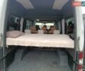 Мерседес Sprinter, объемом двигателя 3 л и пробегом 530 тыс. км за 21500 $, фото 7 на Automoto.ua
