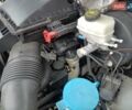 Мерседес Sprinter, объемом двигателя 3 л и пробегом 530 тыс. км за 21500 $, фото 20 на Automoto.ua