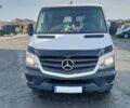 Мерседес Sprinter, объемом двигателя 2.2 л и пробегом 315 тыс. км за 19300 $, фото 1 на Automoto.ua