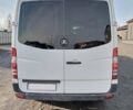 Мерседес Sprinter, об'ємом двигуна 2.2 л та пробігом 315 тис. км за 19300 $, фото 4 на Automoto.ua