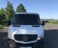 Мерседес Sprinter, объемом двигателя 0 л и пробегом 412 тыс. км за 20500 $, фото 1 на Automoto.ua