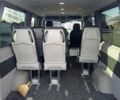 Мерседес Sprinter, об'ємом двигуна 2.2 л та пробігом 315 тис. км за 19300 $, фото 1 на Automoto.ua