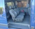 Мерседес Sprinter, об'ємом двигуна 2.3 л та пробігом 600 тис. км за 25500 $, фото 6 на Automoto.ua